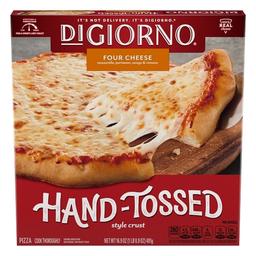 Product thumb gallery 918884960