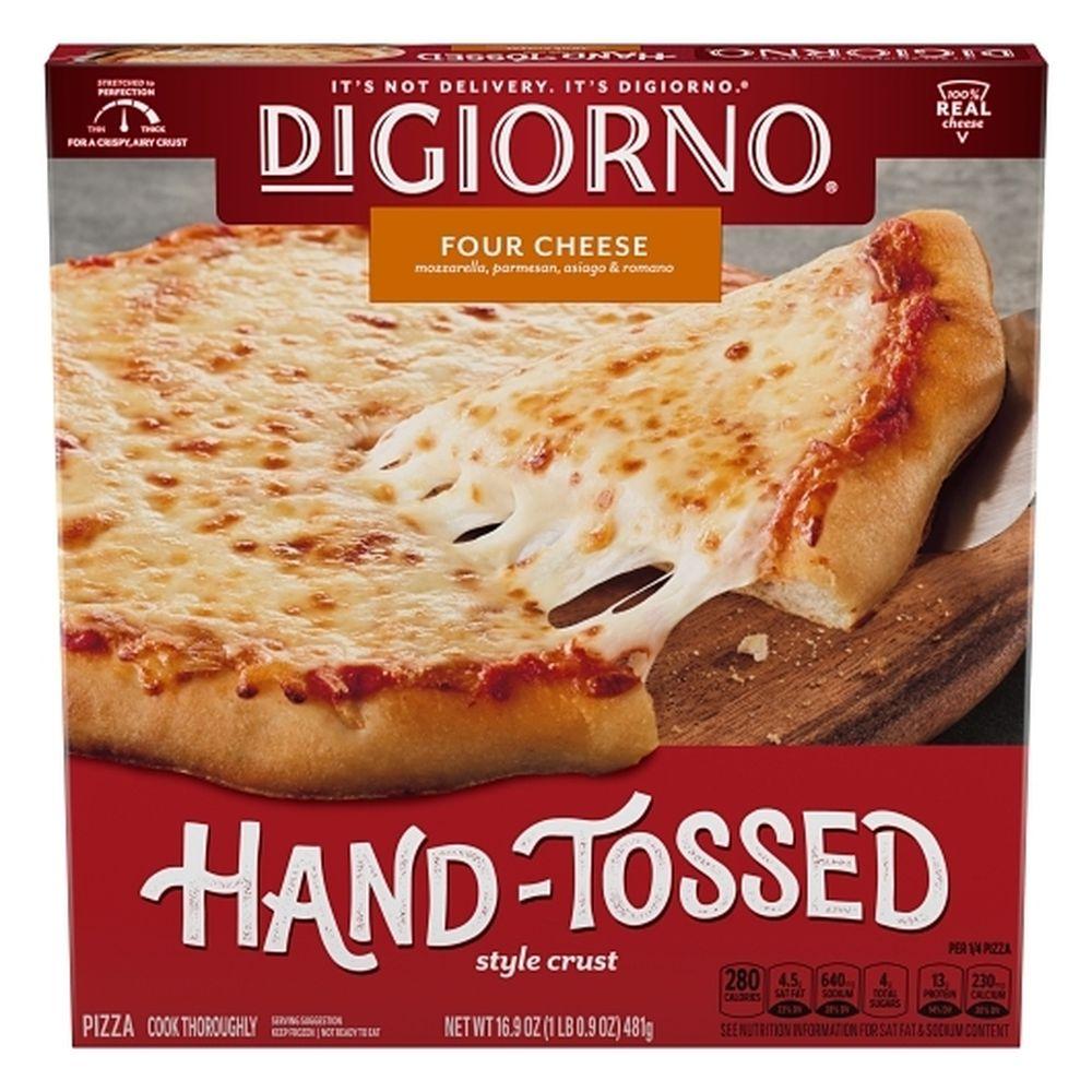 Product gallery 918884960