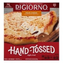 Product thumb gallery 942754675