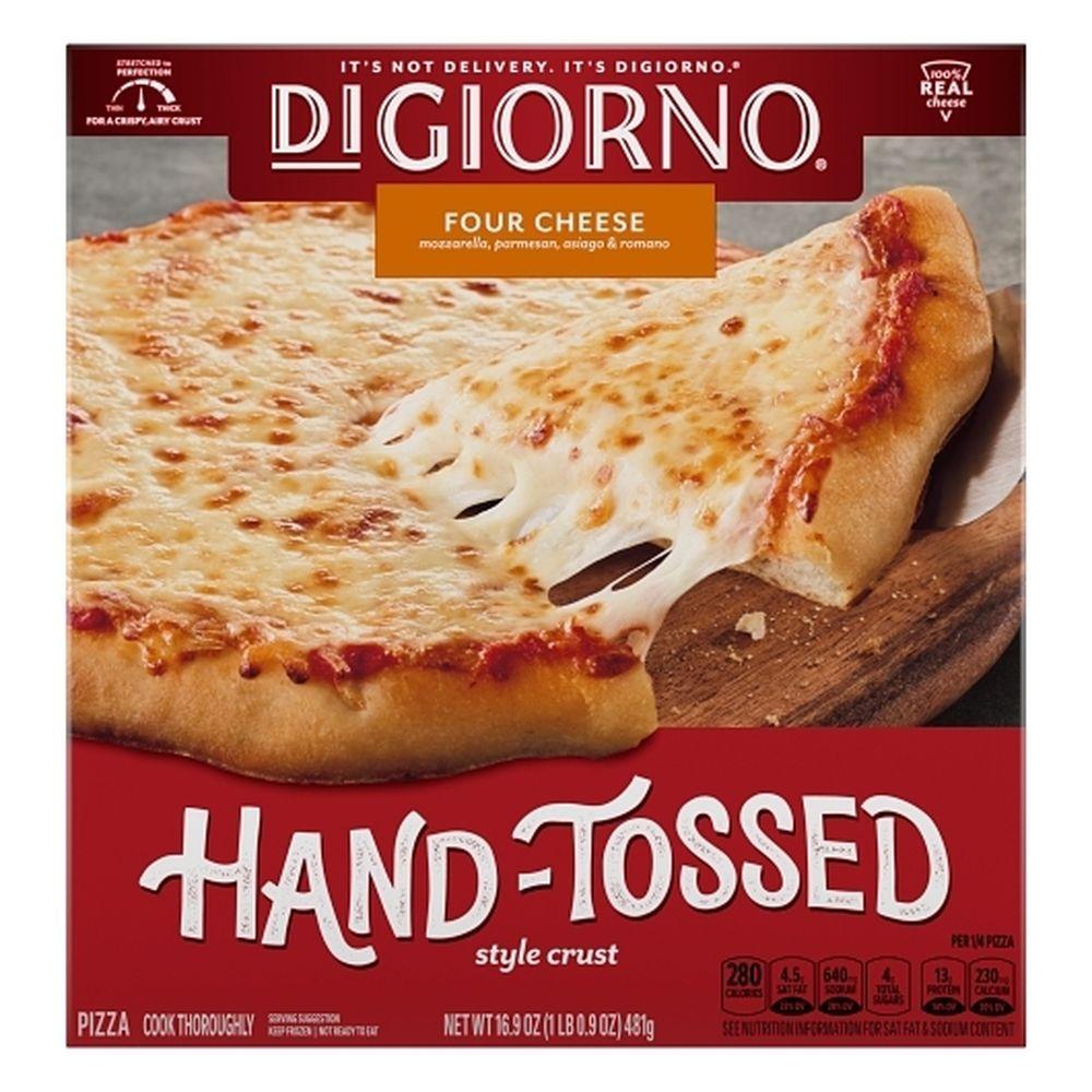 Product gallery 942754675