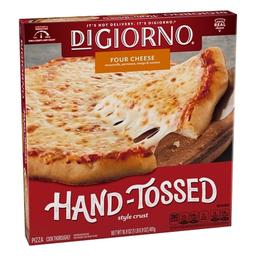 Product thumb gallery 720976428