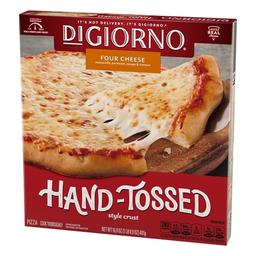 Product thumb gallery 692134377