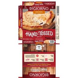 Product thumb gallery 449760204