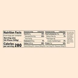 Product thumb gallery 839743091