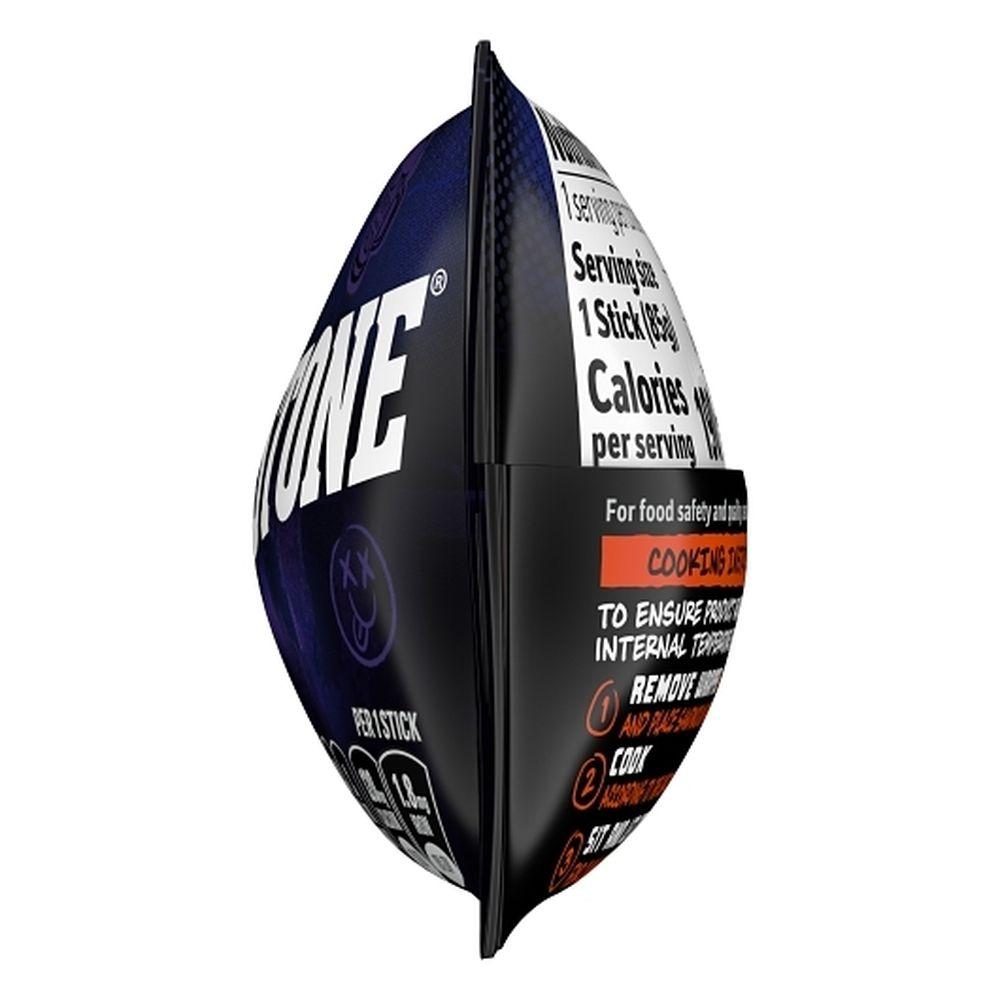 Product gallery 645692730