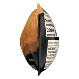 Product thumb gallery 563213053