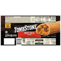 Product thumb gallery 808940225