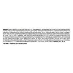 Product thumb gallery 925164032