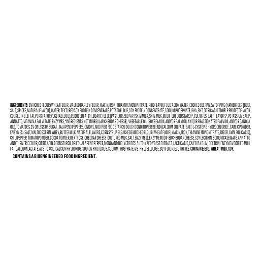 Product gallery 925164032