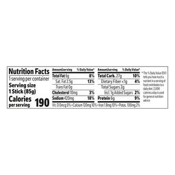 Product thumb gallery 296795923