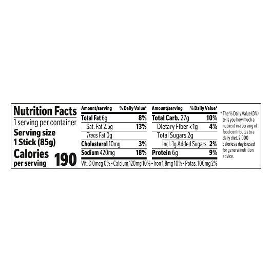 Product gallery 296795923