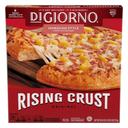 Rising Crust Original Hawaiian Style Pizza