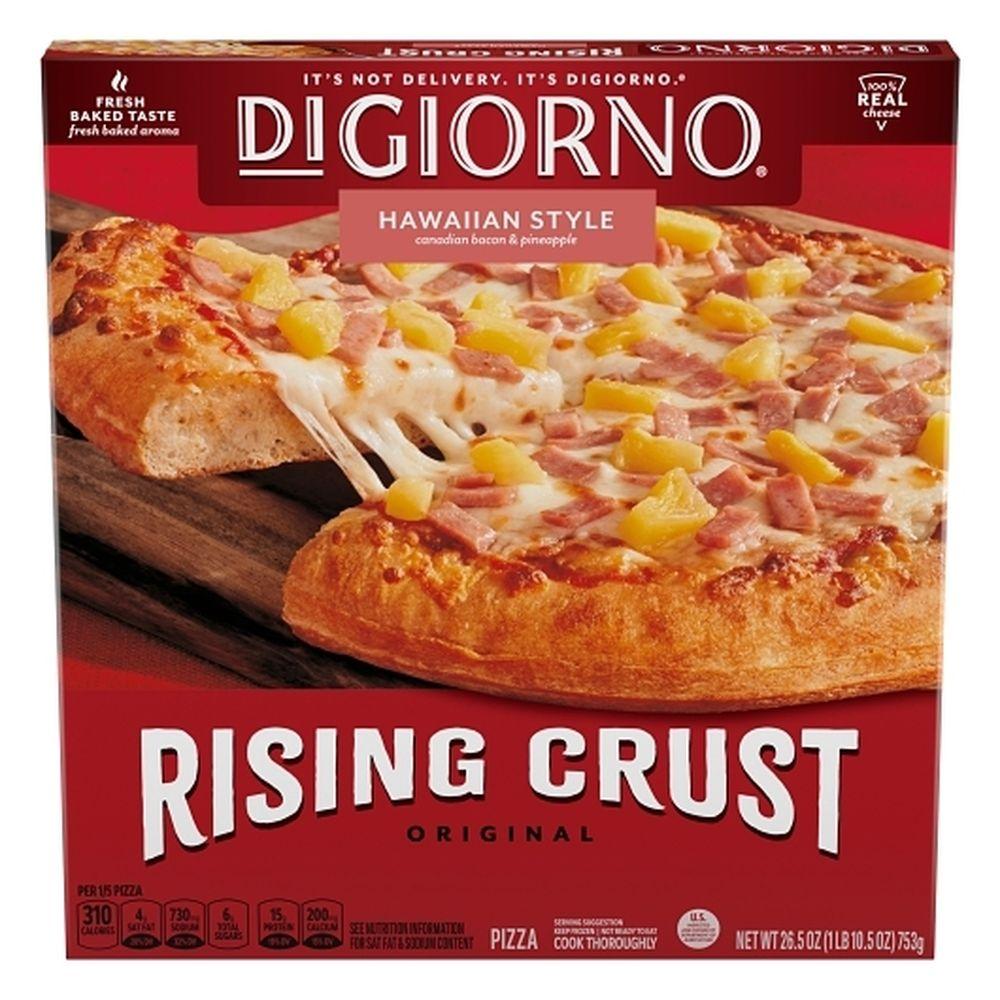 Product gallery 726668021