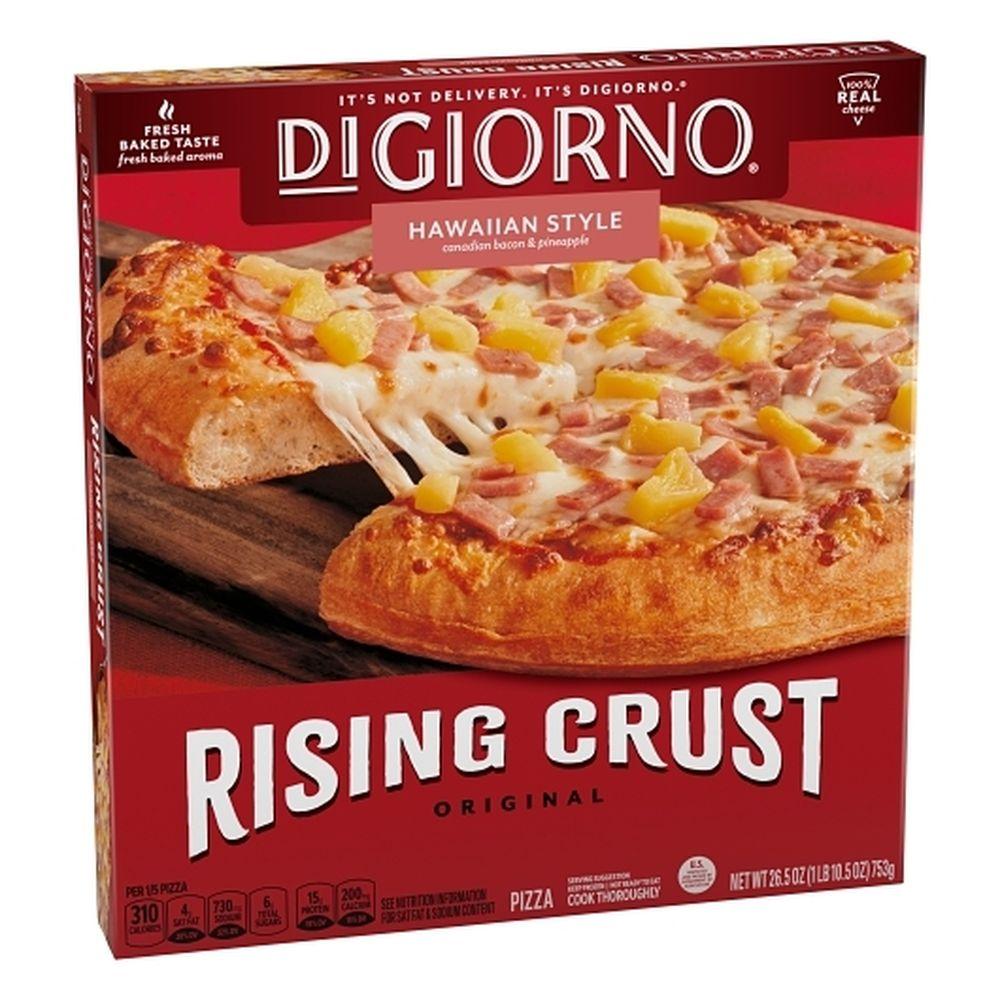 Product gallery 145825338