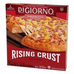 Product thumb gallery 489336653