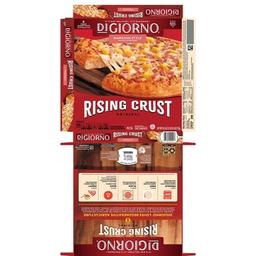 Product thumb gallery 302176158