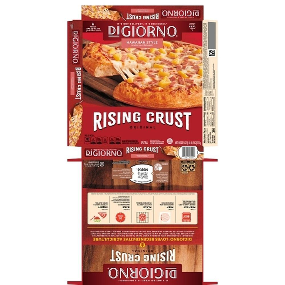 Product gallery 302176158