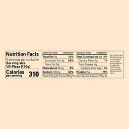 Product thumb gallery 801161091