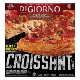 Product thumb gallery 522739159