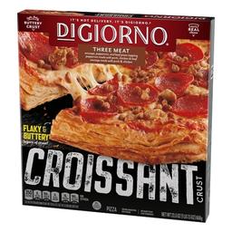 Product thumb gallery 655560