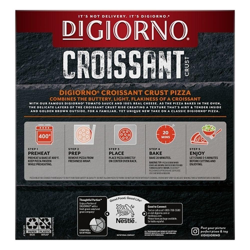 Product gallery 983033673