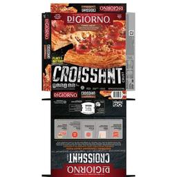 Product thumb gallery 668622716