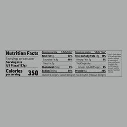 Product thumb gallery 915104575