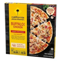 Product thumb gallery 274147135