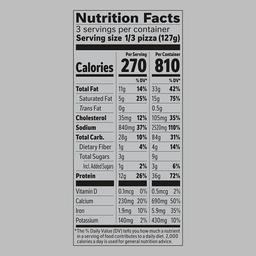 Product thumb gallery 84301963