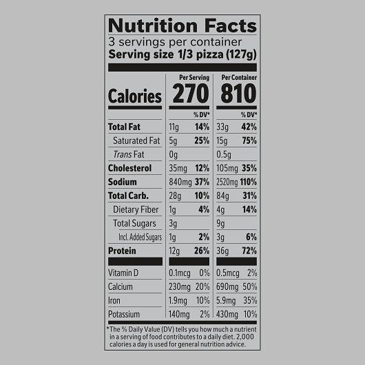 Product gallery 84301963