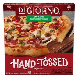 Product thumb gallery 663766067