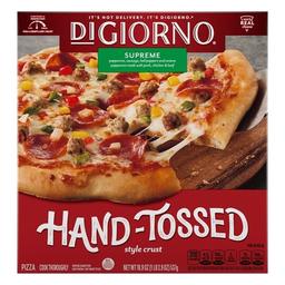 Product thumb gallery 405528892