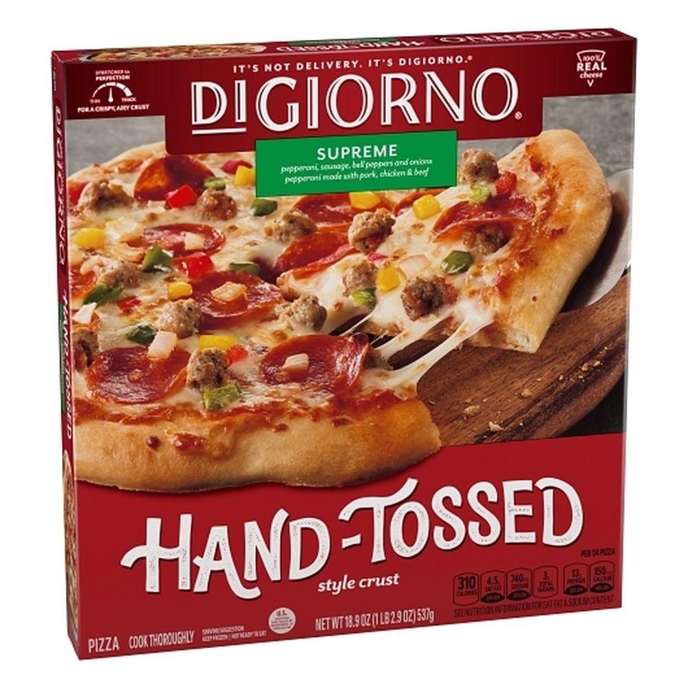 Product gallery 192632913