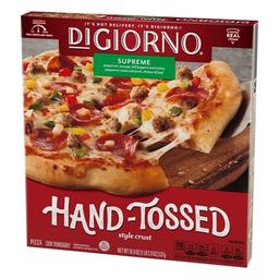 Product thumb gallery 596576309