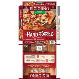 Product thumb gallery 568251983