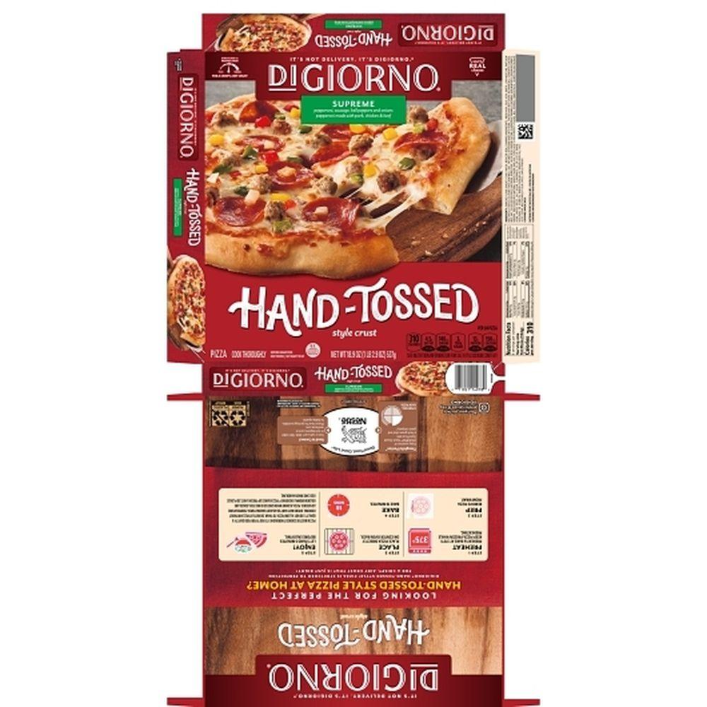 Product gallery 568251983