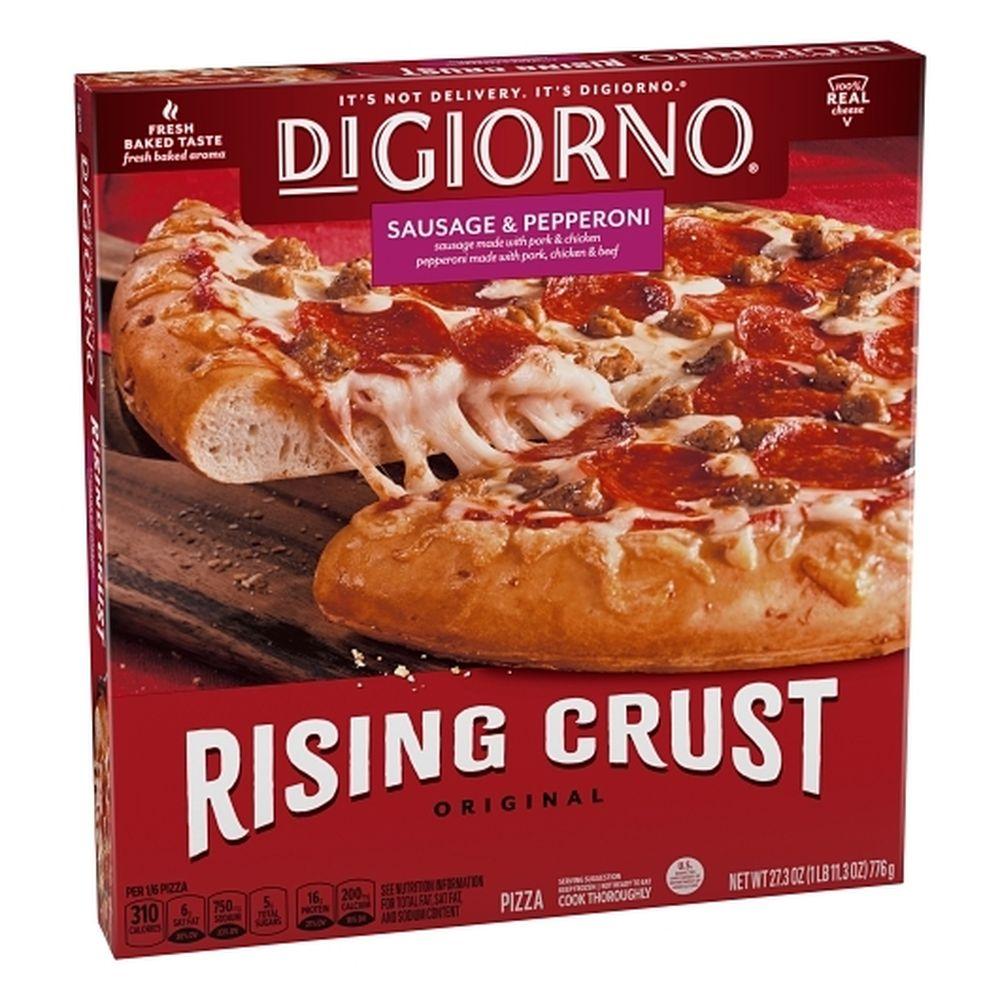 Product gallery 971575744