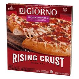 Product thumb gallery 357471596