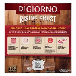 Product thumb gallery 744590296