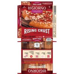 Product thumb gallery 765688462