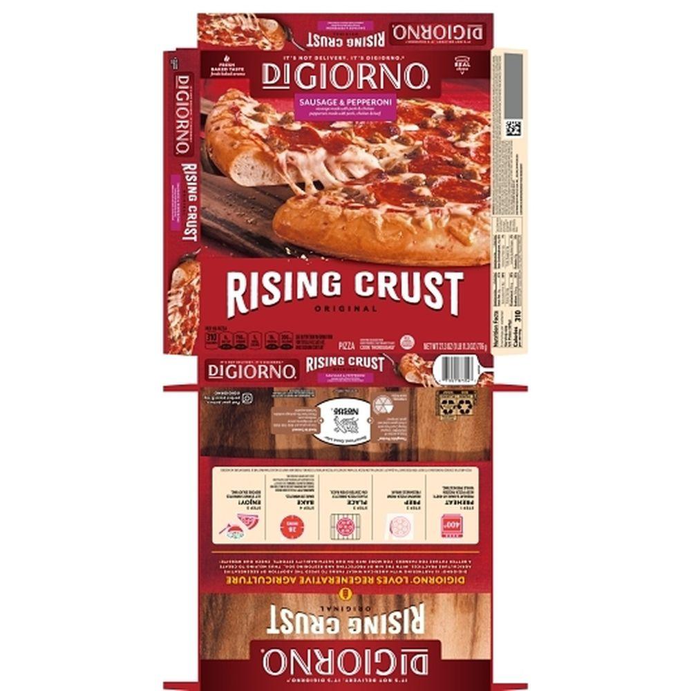 Product gallery 765688462