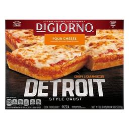 Product thumb gallery 815629557