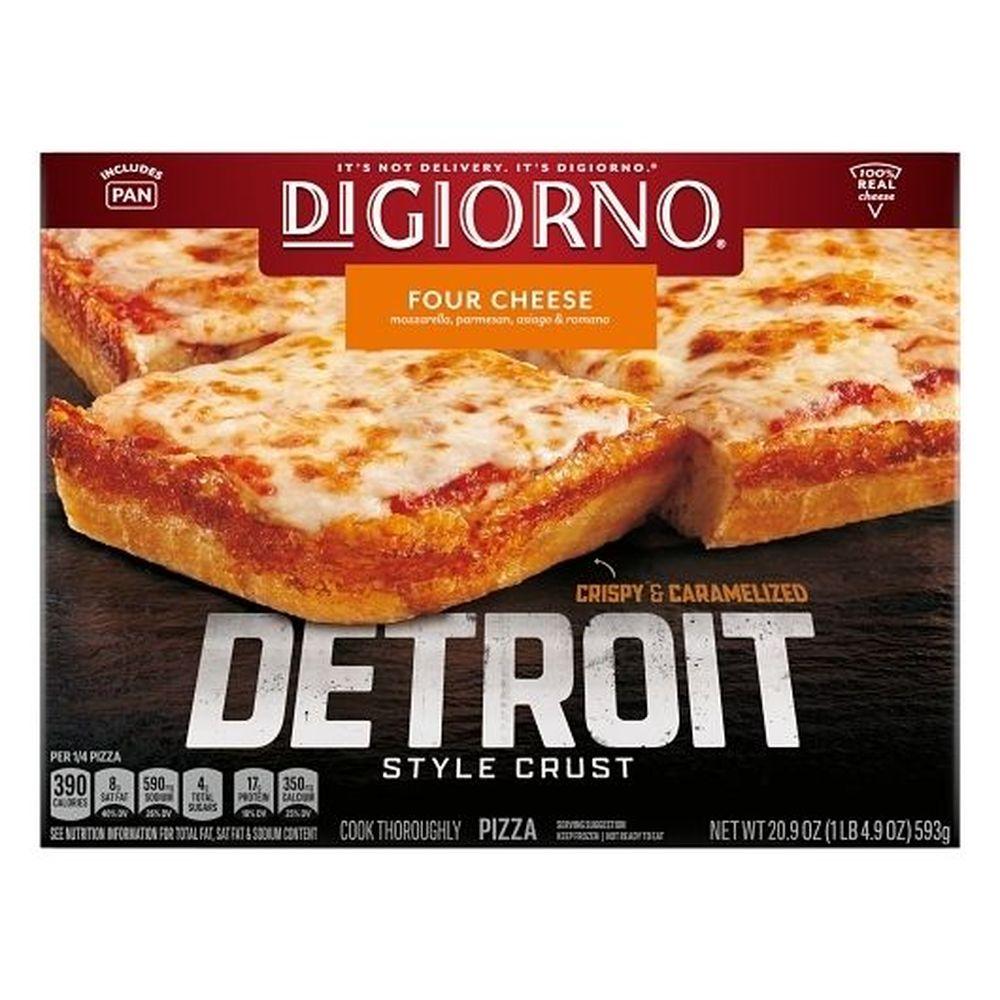 Product gallery 815629557