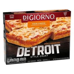 Product thumb gallery 32139070