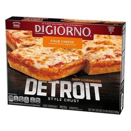 Product thumb gallery 667587452