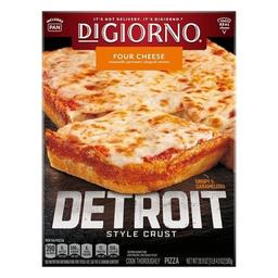 Product thumb gallery 910661375