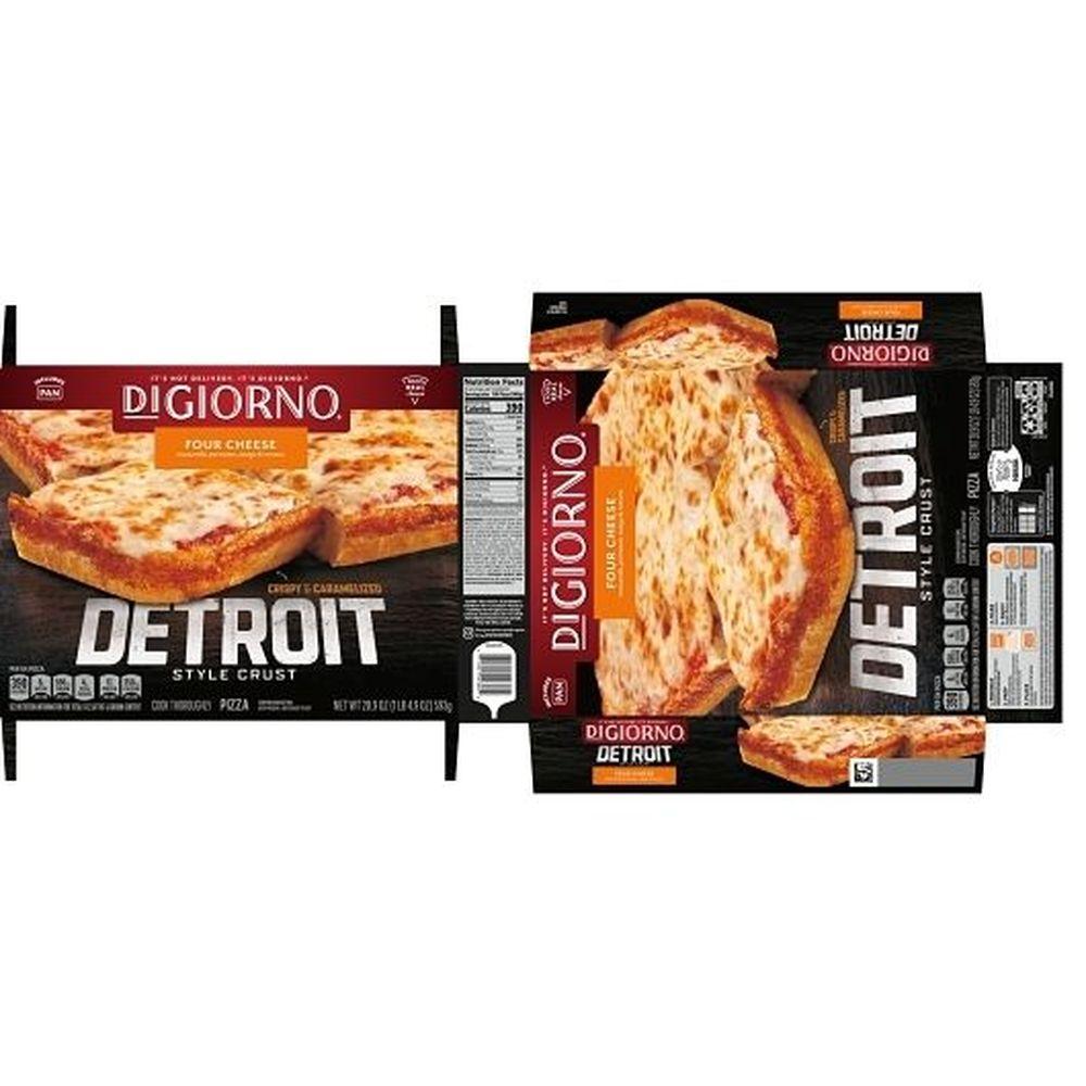 Product gallery 541537091