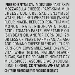 Product thumb gallery 743622755