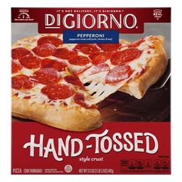 Product thumb gallery 613655416