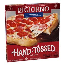 Product thumb gallery 602489836